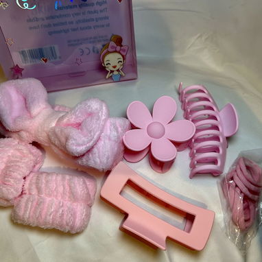 Set para tu skincare . - 2/2