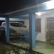 Venta de Casa en San Miguel - Img 56382044