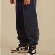 🩸JOGGER DE HOMBRE.Tallas S🩸 - Img 51797320