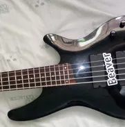Bajo eléctrico IBANEZ Signature - Img 50362046