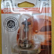 Lampara H 4 para carro 12 volt 60 /55 W - Img 56442162