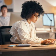 ¡Buscamos un Redactor SEO de experiencia para emprendimiento privado! - Img 46522286