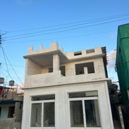 Leer la descripción, casa en el lugar más céntrico de playa venta o negocio por carros y oro - Img 55670789