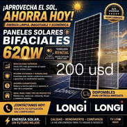 Paneles solares - Img 57191124