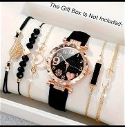 Relojes con accesorios diferentes modelos y precios - Img 45821490