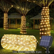 Guirnaldas para jardin - Img 58040947
