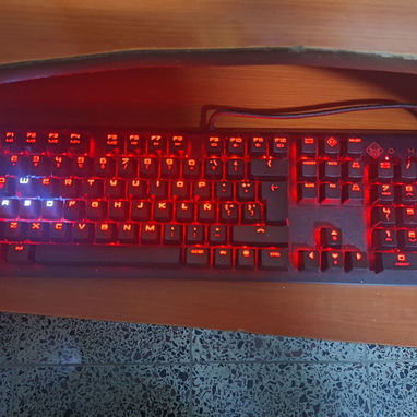 PC GAMER / OFICINA COMPLETA – LISTA PARA USAR 💻 - Img 124297103