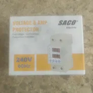 Protector de línea para la instalaciones solares. - Img 57492887