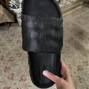 Chancletas que no fallan (Unisex) 💪 Sin roturas, sin pretextos. - Img 55717808