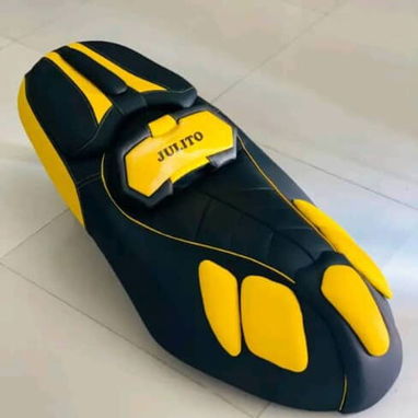 ❤️ Tapicería Lúcelo 💯 📲📱 https://wa.me/56596079 💯🙏 ❤️ WhatsApp para más información 💪 👍 Tenemos do - Img 121659410