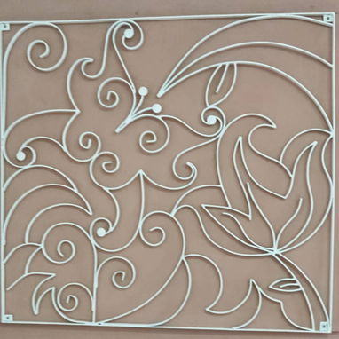 OFERTA Varios Artículos!!! - Img 122882645