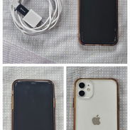 ‼️Vendo iPhone 11 de uso‼️ - Img 57189142
