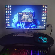 Se vende PC completo para hacer lo q desees en 800 - Img 58056104