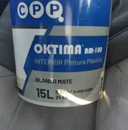 Pinturas en venta - Img 48808468