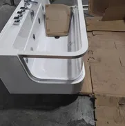 Jacuzzis de varios modelos - Img 50588285