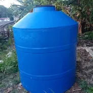 1200 ltr nuevos - Img 54610204