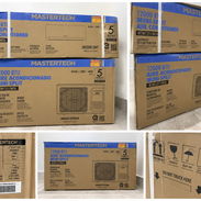 ❄️ MINI SPLIT MASTERTECH 12,000 BTU NUEVO EN CAJA ❄️ - Img 55996742