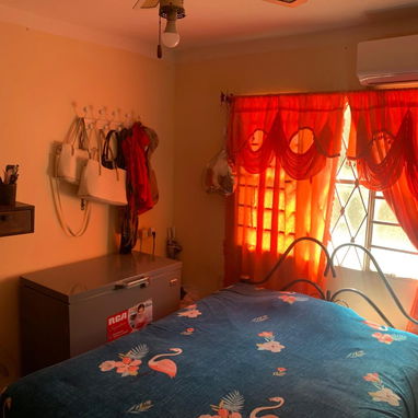 Venda apartamento en Guanabacoa - 2/10
