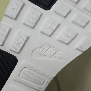 Tennis Nike Air Max SC-40.5 - Img 124054360