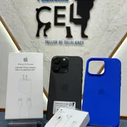 IPHONE 16 PRO MAX 1T . - Img 53905595