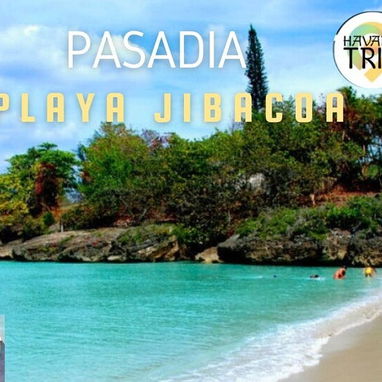 Las agencias o proyecto para Reservar Pasadias en Cuba - Img 123058945