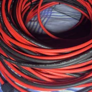 Cables fotovoltaicos con conectores mc4 y XT60i 10 m - Img 58103339