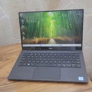 Laptop dell xps core i5 - Img 55021967