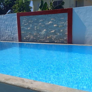 📍 Cod. Z - Alquiler de Casa en Cuba cerca de la Playa para 10 personas 🏖️ - Img 117546757