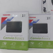 MOVILES NUEVOS Y CON GARANTIA DE TODOS LOS MODELOS.POWER BAND.BOCINAS JBL.TABLES.RELOJES INTELIGENTES. - Img 48818642