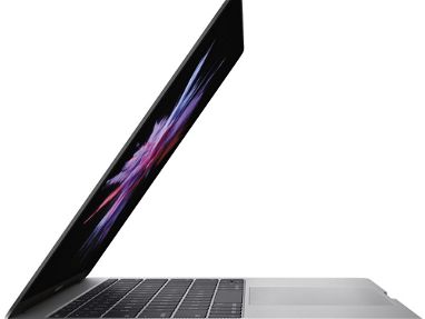 Macbook pro 2018 Touch Bar - Img 65294661
