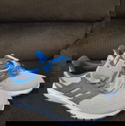 !!A la venta Tenis Originales solo Tallas Grandes directo de EEUU !!! #45 al #48 Varios Modelos 53451862 - Img 50164556