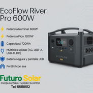 EcoFlow River Pro - Img 55613598