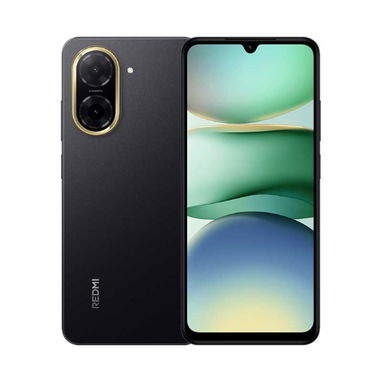 ¡¡Oferta!! Xiaomi Redmi A5 3+3/64 GB sellado en su caja con la mica 53707521 - Img 111509472