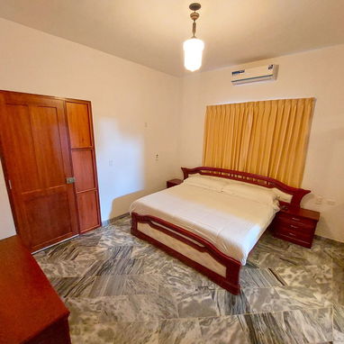 Venta Casa+piscina+jacuzzi+6cuartos+Superficie 600m2🔥 - 10/10