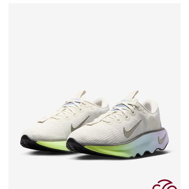 Tenis Originales con Autenticidad Garantizada y Mensajería Gratuita en laen la Habana - 4/10
