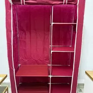 Closet - Img 55509654