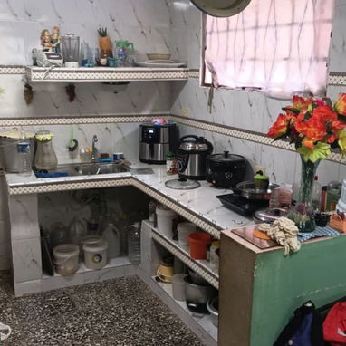 Casa 🏡 en san Miguel del padrón (#145) - Img 123359159