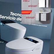 Taza inteligente con comando x voz - Img 52267999