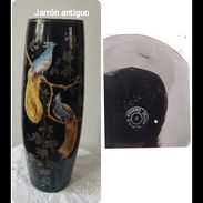 Jarrón antiguo - Img 56981024