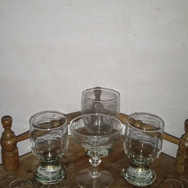 Venta de varias cositas - 2/10