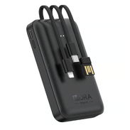 ¡¡¡¡ POWER BANK/ LOS MEJORES PRECIOS - Img 53928329