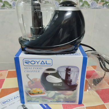 Cocina - Img 102339233