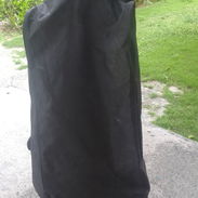 Maletín grande talla XL Nuevo de ruedas - Img 57250417