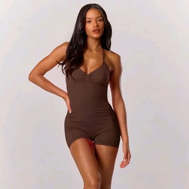 Ropa para el gym y el uso diario - 5/10