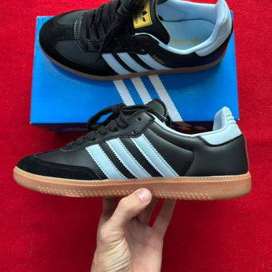 Adidas Samba - Img 124210637