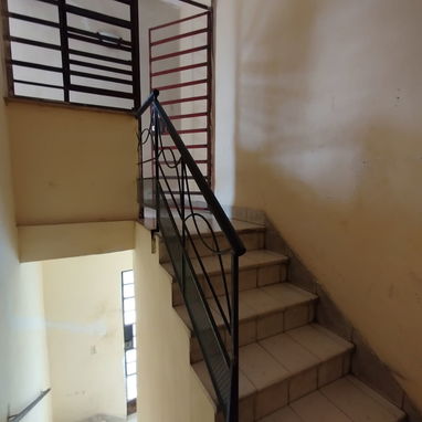 Se permuta o se vende - 6/10