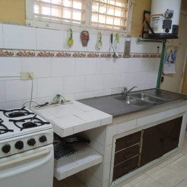 Oferta para estudiantes extranjeros - Img 119471135