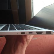HP laptop - Img 45771307