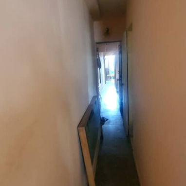 Venta d vivienda en pegolotti - Img 125889376