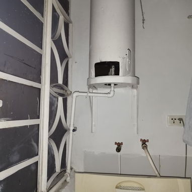 Apartamento en venta o permuto y doy dinero. - Img 123424046